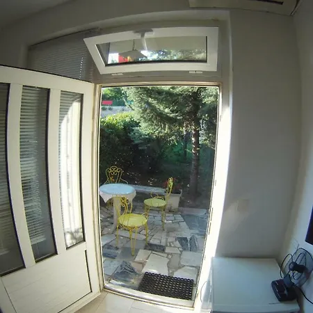 Salona Suite