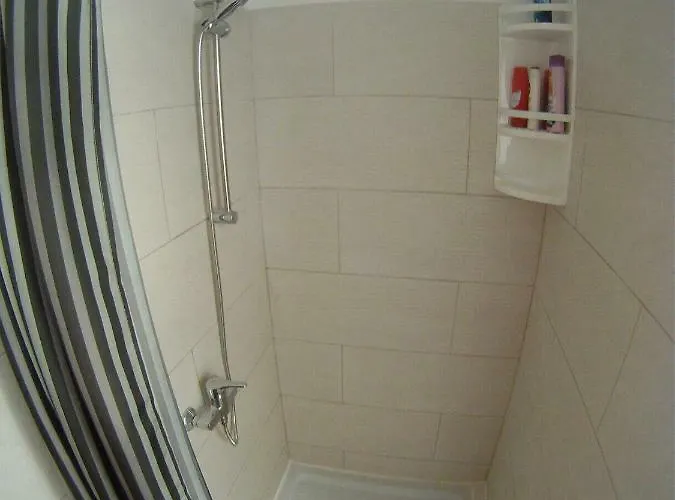 Guest house Salona Suite